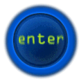 Please enter